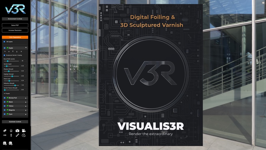 Visualis3R-Duplo-LR