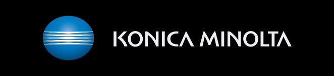 Konica Minolta