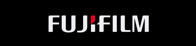 Fujifilm