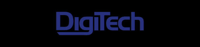 Digitech