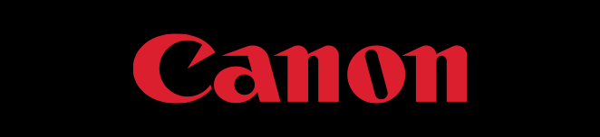 canon