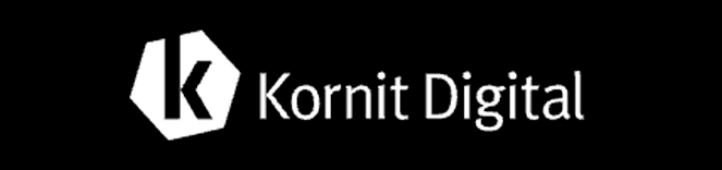 Kornit