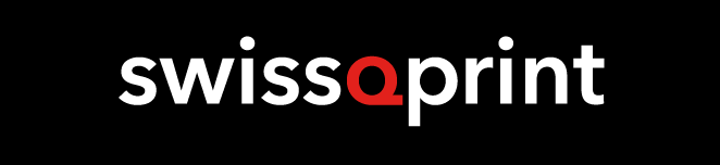 swissQprint