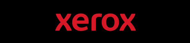 Xerox