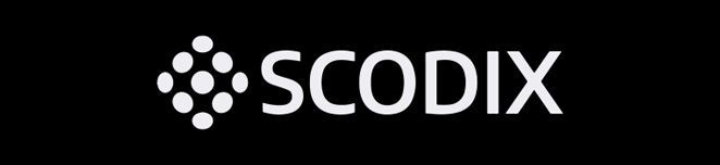 scodix