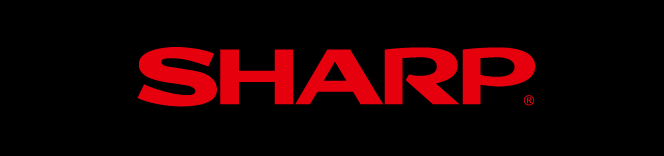 Sharp