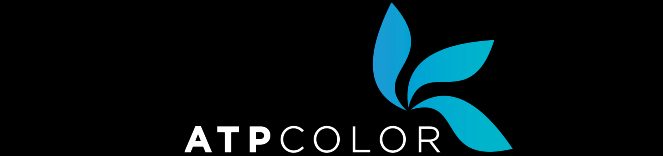 atp-color
