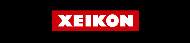 Xeikon
